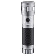 Varta LANTERNA LED F10 VARTA