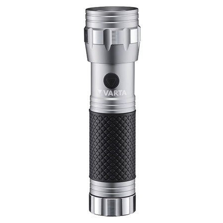 Varta LANTERNA LED F10 VARTA