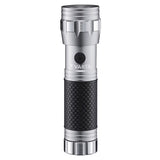 Varta LANTERNA LED F10 VARTA