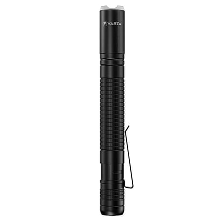 Varta LANTERNA LED LIGHT F10 PRO VARTA