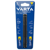 Varta LANTERNA LED LIGHT F10 PRO VARTA