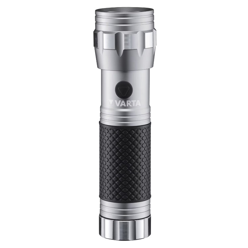 Varta LANTERNA LED F10 VARTA