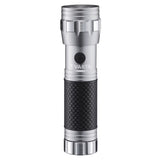 Varta LANTERNA LED F10 VARTA
