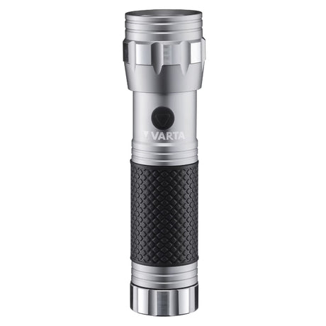 Varta LANTERNA LED F10 VARTA