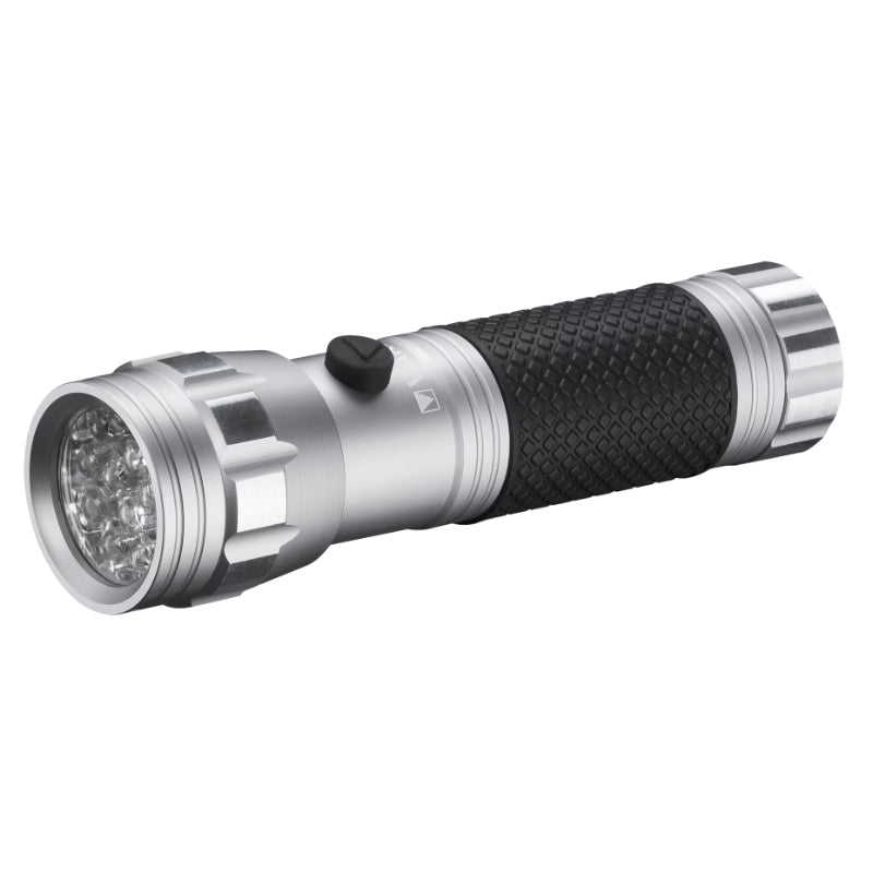 Varta LANTERNA LED F10 VARTA