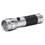 Varta LANTERNA LED F10 VARTA