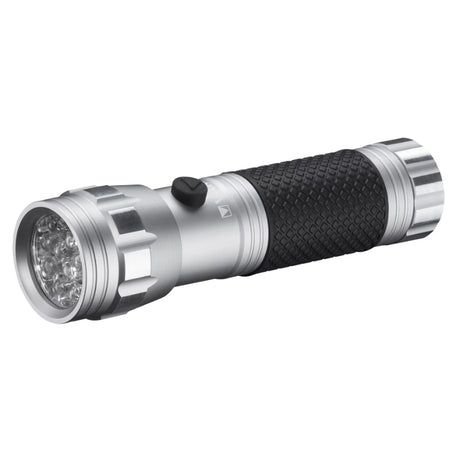 Varta LANTERNA LED F10 VARTA