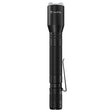 Varta LANTERNA LED F20 VARTA