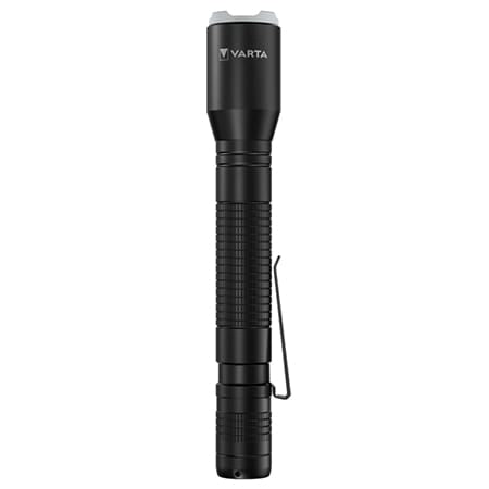 Varta LANTERNA LED F20 VARTA
