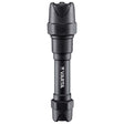 Varta LANTERNA LED 6W INDESTRUCTIBLE F20 PRO VARTA