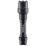 Varta LANTERNA LED 6W INDESTRUCTIBLE F20 PRO VARTA
