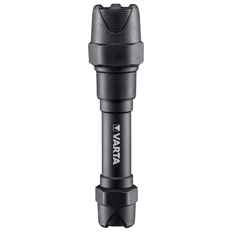 Varta LANTERNA LED 6W INDESTRUCTIBLE F20 PRO VARTA
