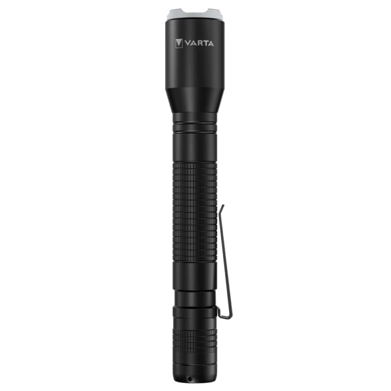 Varta LANTERNA LED F20 VARTA