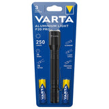 Varta LANTERNA LED F20 VARTA