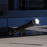 Varta LANTERNA LED F20 VARTA