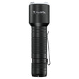 Varta LANTERNA LED F30 VARTA