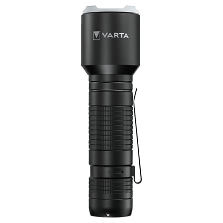 Varta LANTERNA LED F30 VARTA