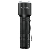 Varta LANTERNA LED F30 VARTA
