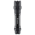 Varta Lanterna Lanterna LED Varta F30 PRO VAR-F30PRO | 6W, Indestructibil