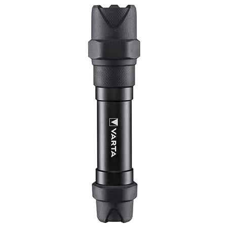 Varta Lanterna Lanterna LED Varta F30 PRO VAR-F30PRO | 6W, Indestructibil