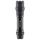 Varta Lanterna Lanterna LED Varta F30 PRO VAR-F30PRO | 6W, Indestructibil