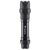 Varta Lanterna Lanterna LED Varta F30 PRO VAR-F30PRO | 6W, Indestructibil