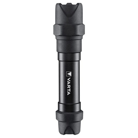 Varta Lanterna Lanterna LED Varta F30 PRO VAR-F30PRO | 6W, Indestructibil