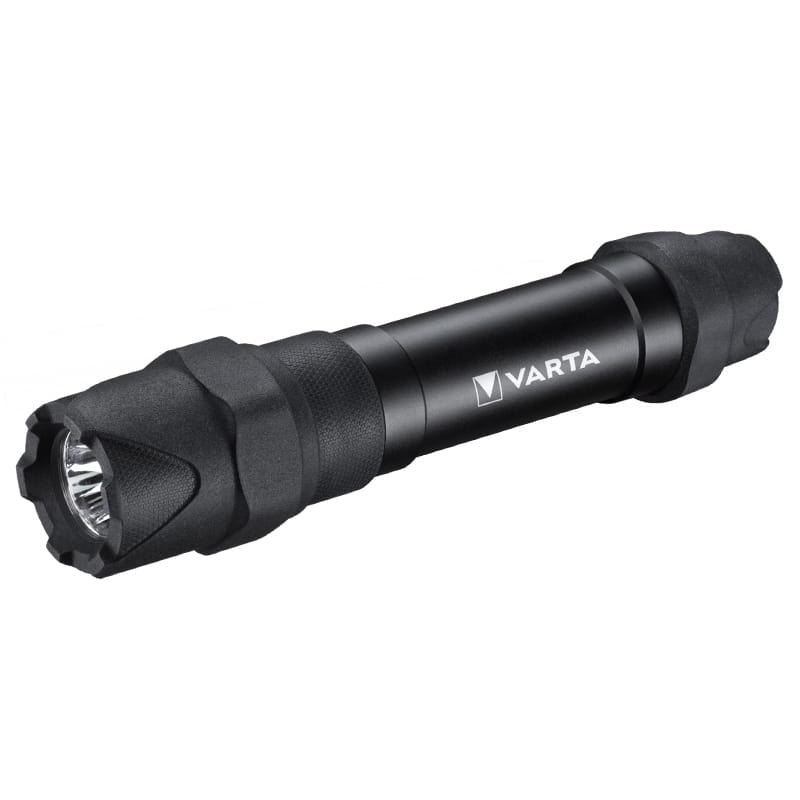 Varta Lanterna Lanterna LED Varta F30 PRO VAR-F30PRO | 6W, Indestructibil
