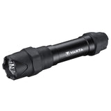 Varta Lanterna Lanterna LED Varta F30 PRO VAR-F30PRO | 6W, Indestructibil