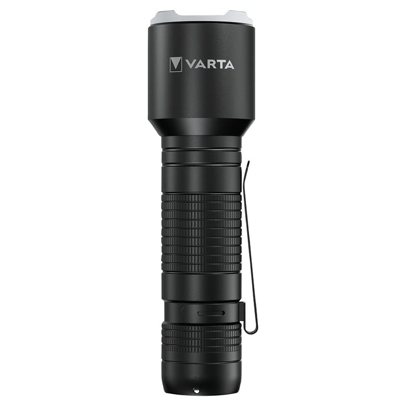 Varta LANTERNA LED F30 VARTA