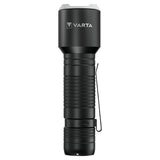 Varta LANTERNA LED F30 VARTA