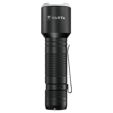 Varta LANTERNA LED F30 VARTA