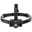 Varta LANTERNA FRONTALA H20 PRO LED 4W IP67 VARTA