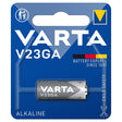 Varta BATERIE ALCALINA 12V V23GA VARTA