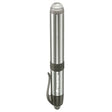 Varta LANTERNA LED PEN LIGHT VARTA