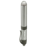 Varta LANTERNA LED PEN LIGHT VARTA