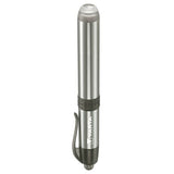 Varta LANTERNA LED PEN LIGHT VARTA