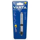 Varta LANTERNA LED PEN LIGHT VARTA