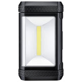 Varta LANTERNA REFLECTOR LED WORK FLEX AREA LIGHT VARTA