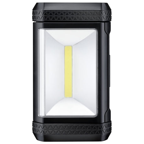 Varta LANTERNA REFLECTOR LED WORK FLEX AREA LIGHT VARTA