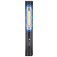 Varta LANTERNA LED WORK FLEX POCKET LIGHT VARTA