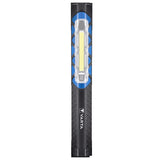 Varta LANTERNA LED WORK FLEX POCKET LIGHT VARTA