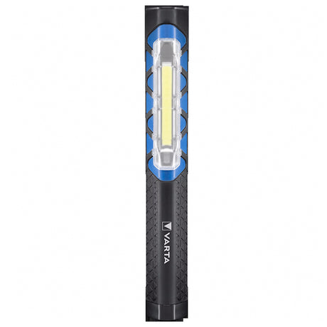 Varta LANTERNA LED WORK FLEX POCKET LIGHT VARTA