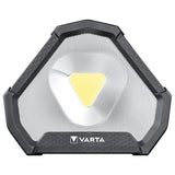 Varta Lanterna Lanterna Reflector Varta VAR-WFS | LED Workflex Stadium