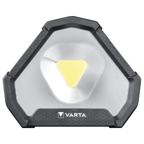 Varta Lanterna Lanterna Reflector Varta VAR-WFS | LED Workflex Stadium