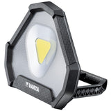 Varta Lanterna Lanterna Reflector Varta VAR-WFS | LED Workflex Stadium