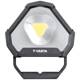 Varta Lanterna Lanterna Reflector Varta VAR-WFS | LED Workflex Stadium