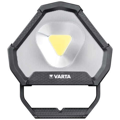 Varta Lanterna Lanterna Reflector Varta VAR-WFS | LED Workflex Stadium