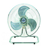 0e1b5a68792f07a9b8dace548505caaf