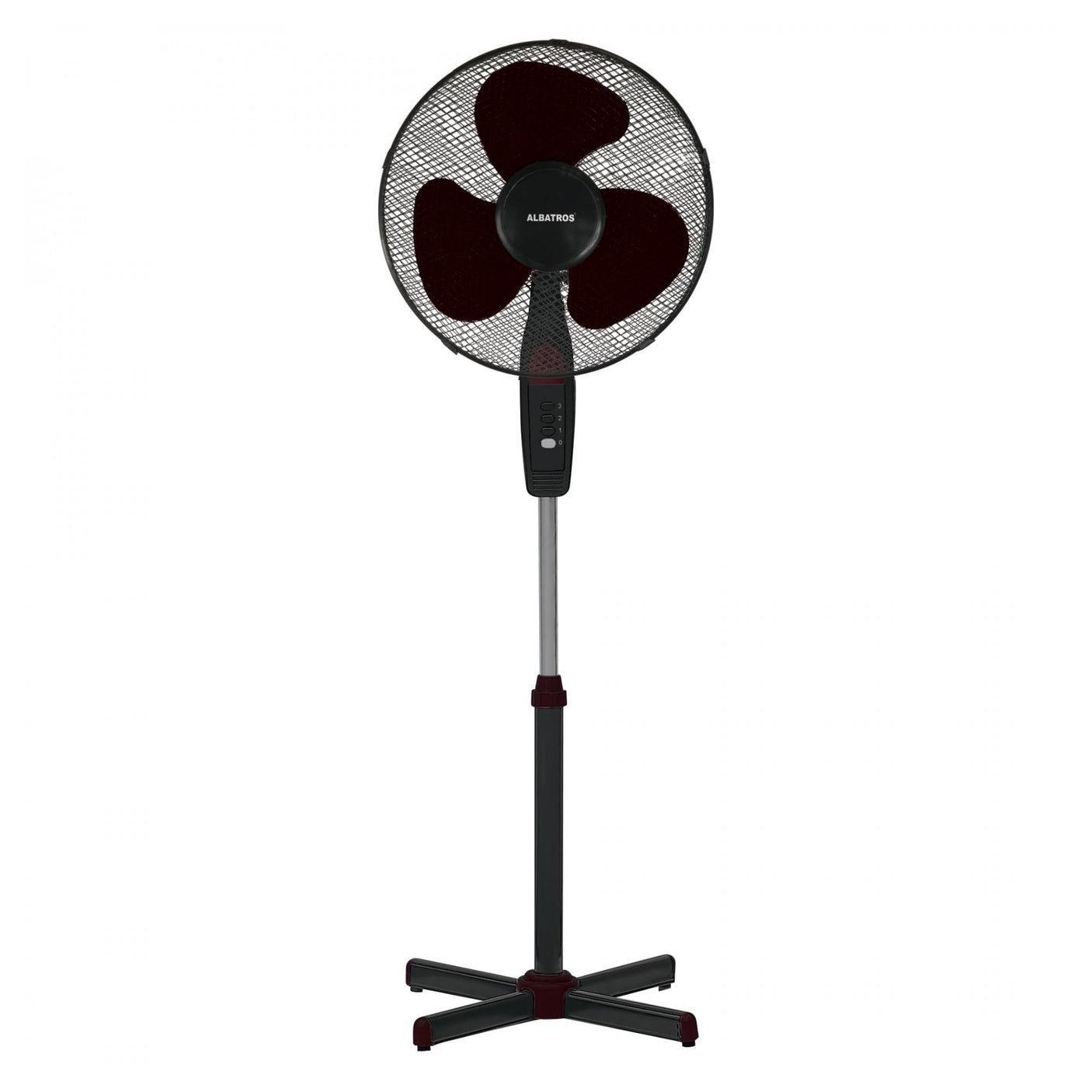 b18a06ecd85d1d9d7b884d9968ed5b25